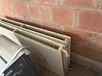 Radiatoren - afbeelding 2 van  4