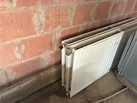 Radiatoren - afbeelding 3 van  4
