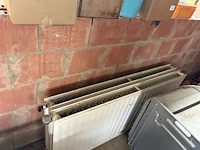 Radiatoren - afbeelding 4 van  4