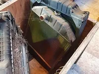 Radiators tractoren - afbeelding 3 van  6
