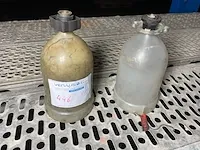 Radiatorvulsysteem - afbeelding 1 van  2