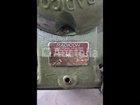 Radicon reducer - afbeelding 4 van  5