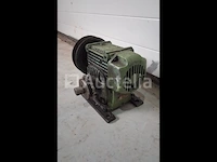 Radicon reducer - afbeelding 5 van  5