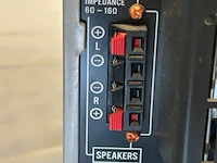 Radio data system jvc - afbeelding 5 van  6