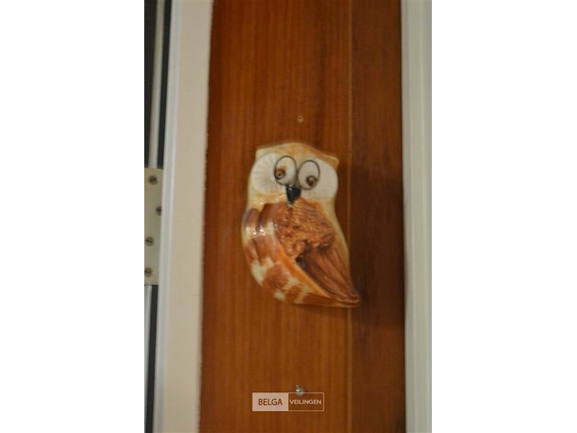 Radio en div deco - afbeelding 2 van  12