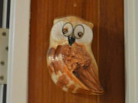 Radio en div deco - afbeelding 2 van  12