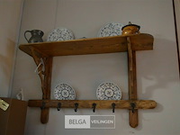 Radio en div deco - afbeelding 4 van  12