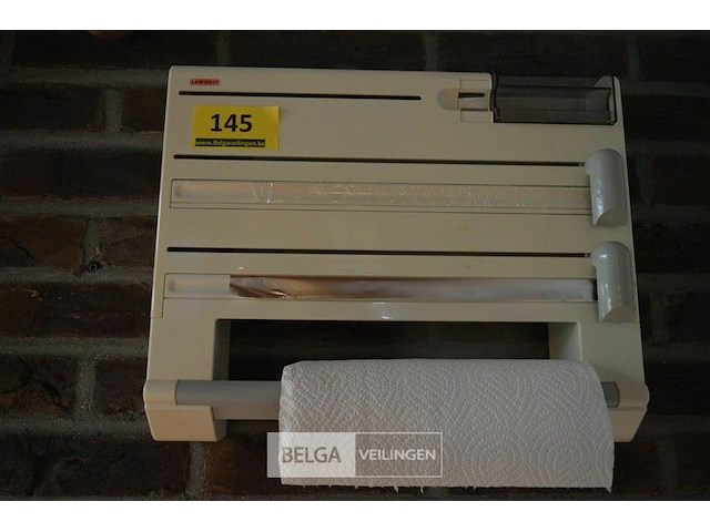 Radio en div deco - afbeelding 1 van  12