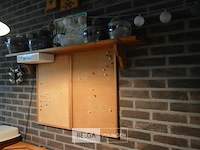 Radio en div deco - afbeelding 5 van  12