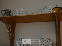 Radio en div deco - afbeelding 6 van  12