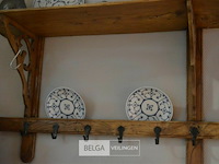 Radio en div deco - afbeelding 7 van  12