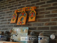 Radio en div deco - afbeelding 8 van  12