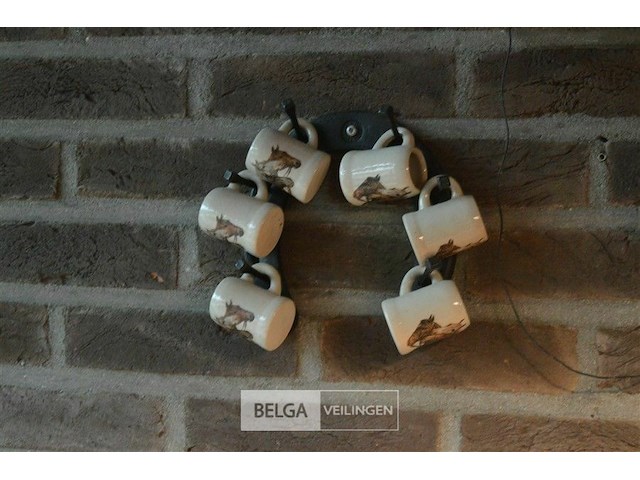 Radio en div deco - afbeelding 9 van  12