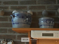 Radio en div deco - afbeelding 10 van  12