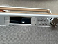 Radio philips - afbeelding 2 van  3