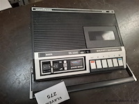 Radio - afbeelding 1 van  1