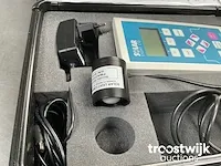 Radiometer - afbeelding 5 van  7