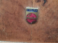 Radiomeubel - afbeelding 3 van  3