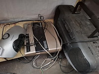 Radio's - afbeelding 1 van  2
