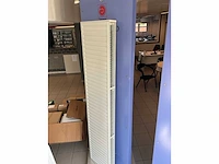 Radson compact+ radiator - afbeelding 1 van  6