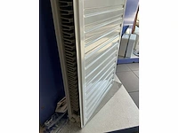 Radson compact+ radiator - afbeelding 3 van  6