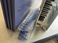 Radson compact+ radiator - afbeelding 4 van  6