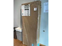 Radson flores e radiator - afbeelding 3 van  3