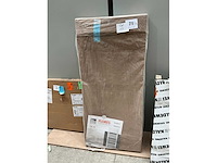 Radson flores elektrische handdoekradiator - afbeelding 2 van  4