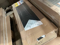 Radson integra flex 8c radiator (3x) - afbeelding 2 van  3