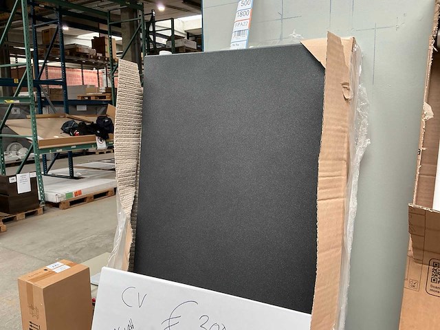 Radson parada flex 8c paneelradiator - afbeelding 3 van  5