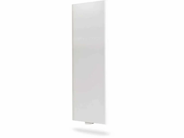 Radson paros elektrische radiator - afbeelding 1 van  6