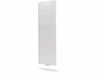 Radson paros elektrische radiator - afbeelding 1 van  6