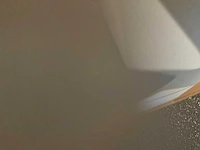 Radson paros elektrische radiator - afbeelding 5 van  6