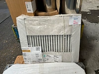 Radson radiator - afbeelding 1 van  2