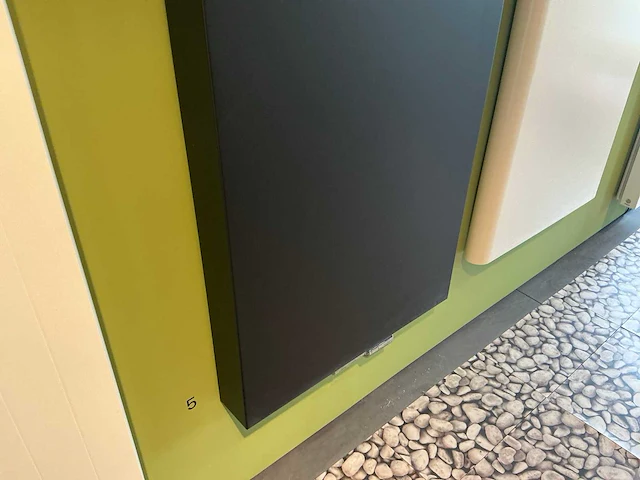 Radson tinos 625 wandradiator - afbeelding 5 van  6