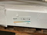 Radson ulow-e radiator - afbeelding 2 van  2