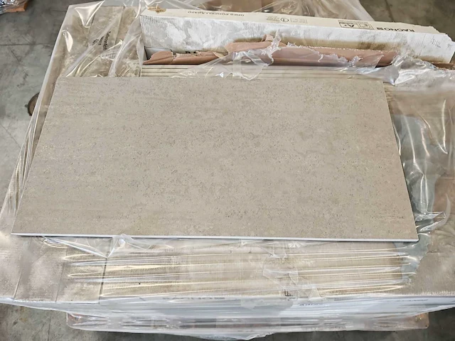 Ragno concept greige mat 30x60 cm tegel 11,88 m² - afbeelding 1 van  6