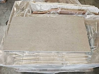 Ragno concept greige mat 30x60 cm tegel 11,88 m² - afbeelding 1 van  6