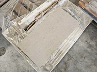 Ragno concept greige mat 30x60 cm tegel 11,88 m² - afbeelding 2 van  6