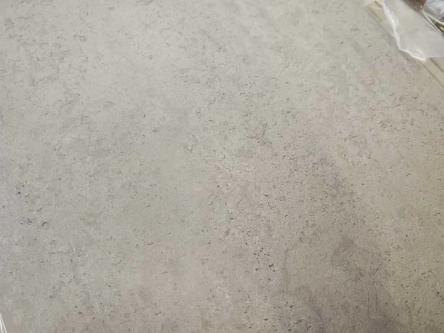 Ragno concept greige mat 30x60 cm tegel 11,88 m² - afbeelding 3 van  6