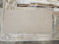 Ragno concept greige mat 30x60 cm tegel 11,88 m² - afbeelding 4 van  6