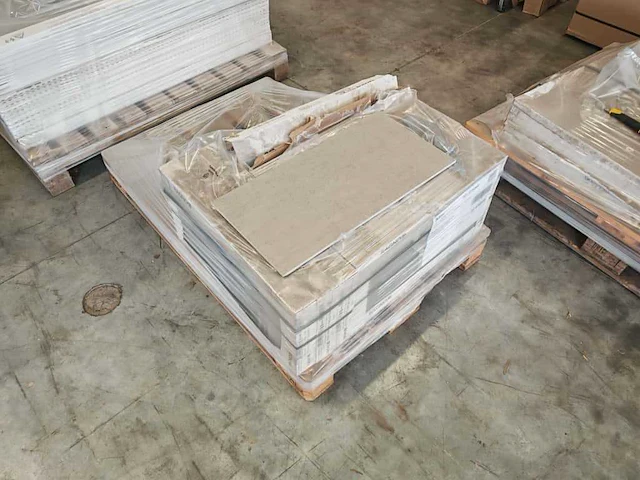Ragno concept greige mat 30x60 cm tegel 11,88 m² - afbeelding 6 van  6