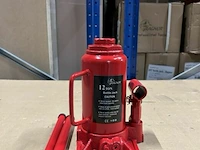 Ragnor 12t bottle jack - afbeelding 1 van  4
