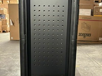 Ragnor 13 drawers roller cabinet - afbeelding 9 van  15