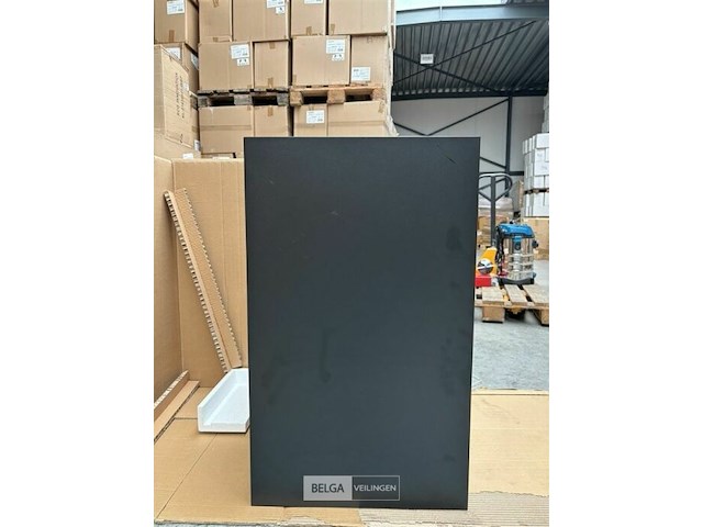 Ragnor door cabinet - afbeelding 3 van  5