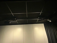 Rail - afbeelding 1 van  2