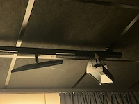 Rail - afbeelding 2 van  2