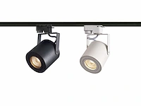 Railspot design gu10 armatuur (10x) - afbeelding 3 van  5