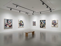 Railspot design gu10 armatuur (16x) - afbeelding 2 van  6