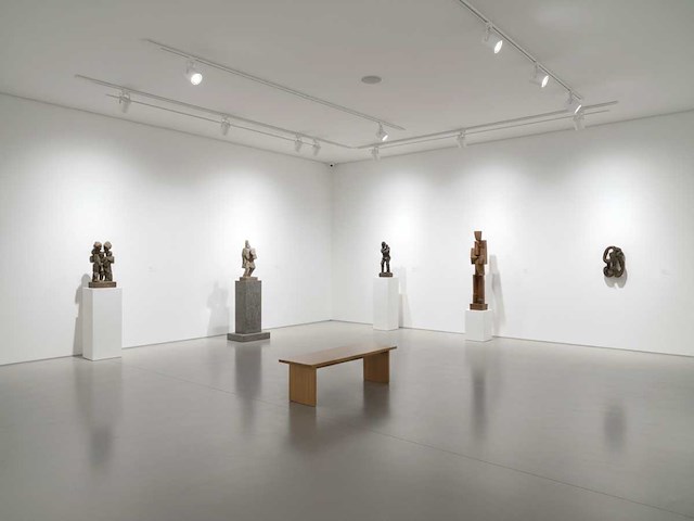 Railspot design gu10 armatuur draaibaar (12x) - afbeelding 1 van  7